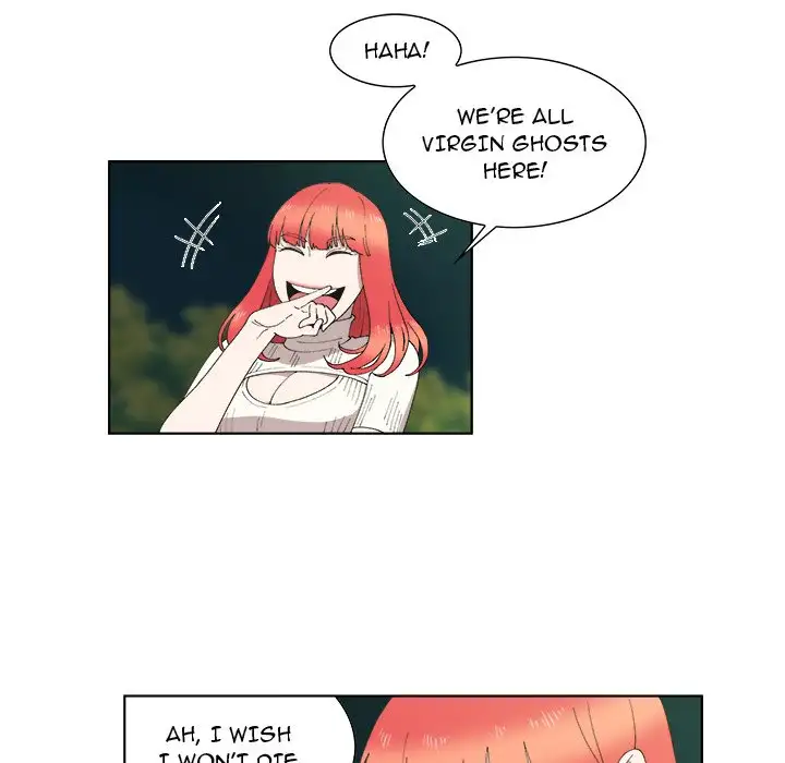 New Teacher in Town Chapter 10 - Manhwa18.com