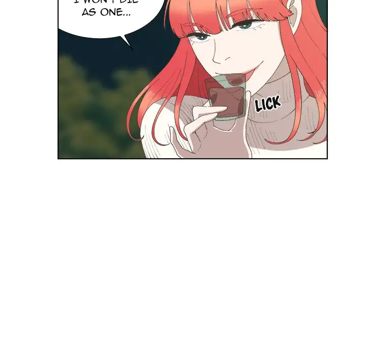 New Teacher in Town Chapter 10 - Manhwa18.com