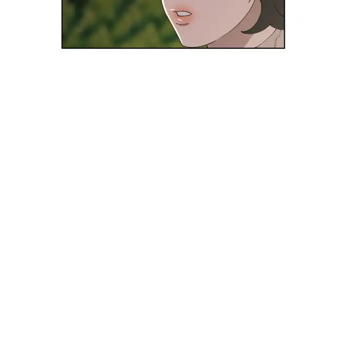 New Teacher in Town Chapter 10 - Manhwa18.com