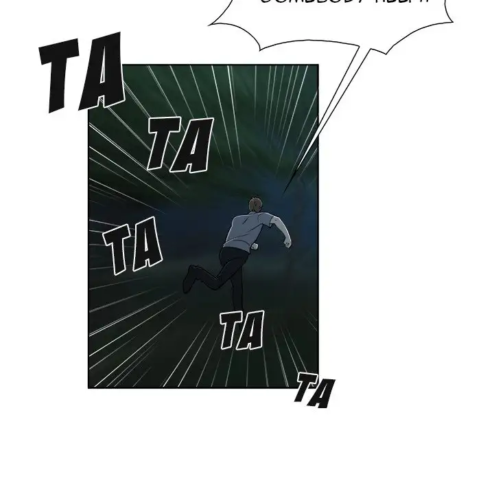 New Teacher in Town Chapter 11 - Manhwa18.com