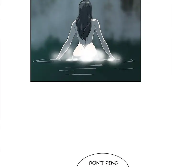 New Teacher in Town Chapter 11 - Manhwa18.com