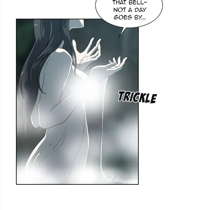 New Teacher in Town Chapter 11 - Manhwa18.com