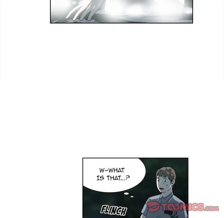 New Teacher in Town Chapter 11 - Manhwa18.com