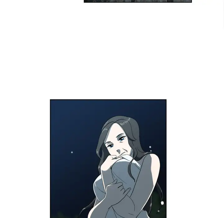 New Teacher in Town Chapter 11 - Manhwa18.com