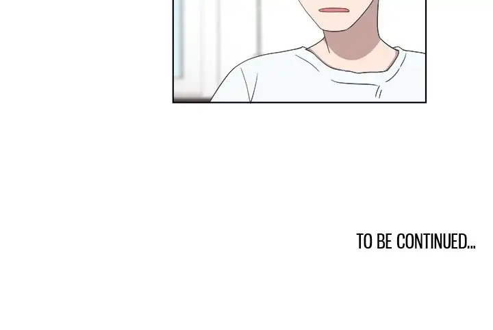 New Teacher in Town Chapter 11 - Manhwa18.com