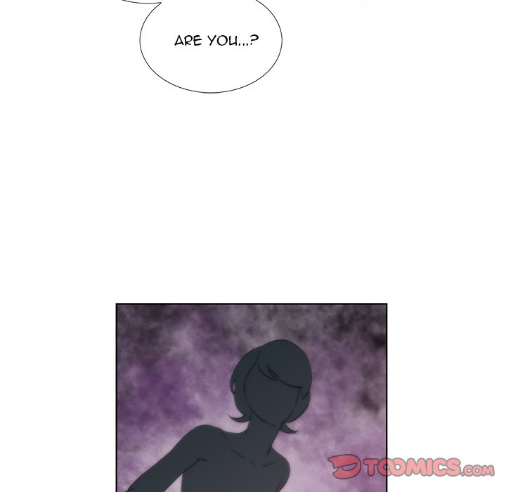 New Teacher in Town Chapter 12 - Manhwa18.com