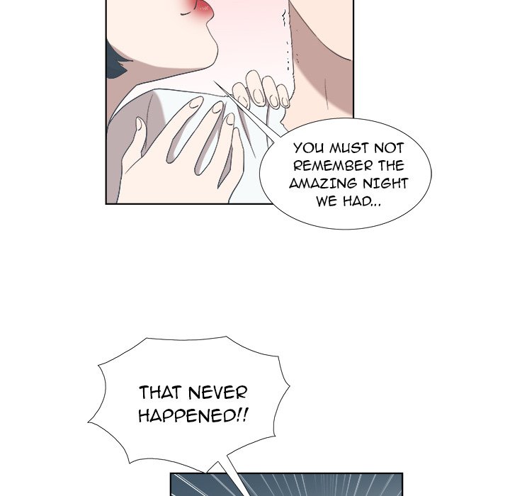 New Teacher in Town Chapter 12 - Manhwa18.com