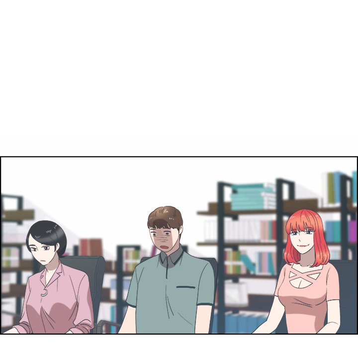 New Teacher in Town Chapter 12 - Manhwa18.com