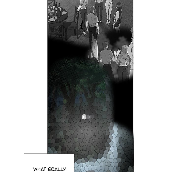 New Teacher in Town Chapter 12 - Manhwa18.com