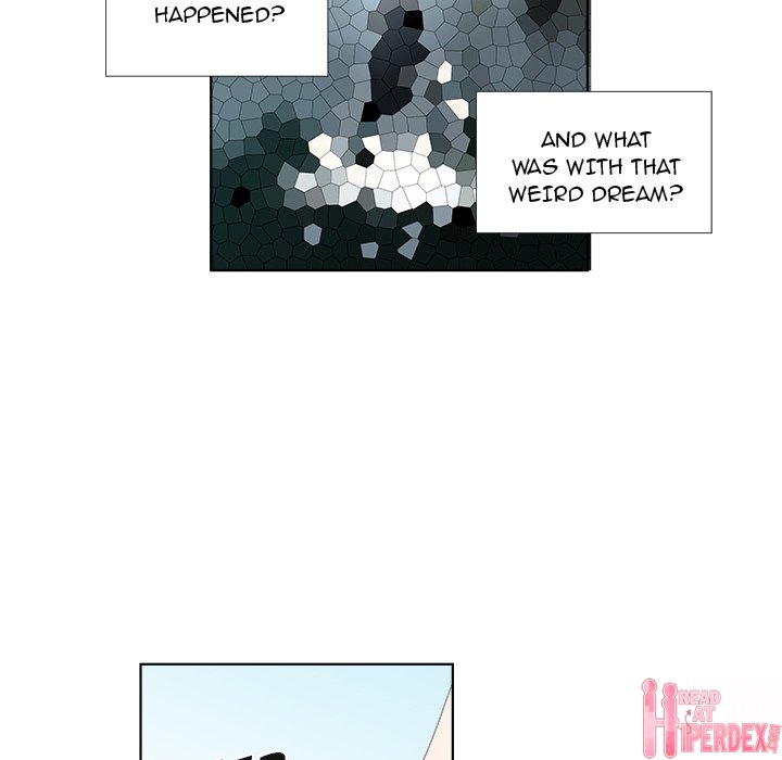 New Teacher in Town Chapter 12 - Manhwa18.com