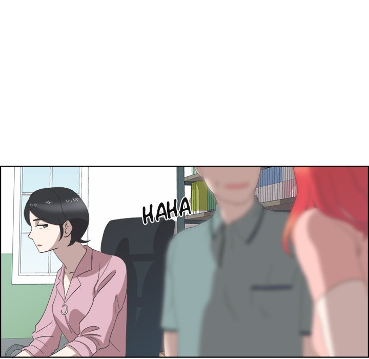 New Teacher in Town Chapter 12 - Manhwa18.com