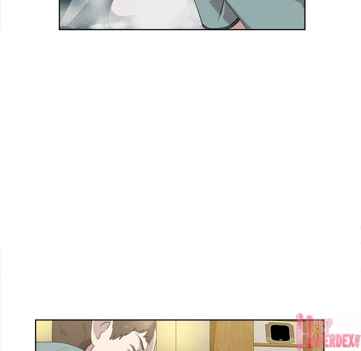 New Teacher in Town Chapter 12 - Manhwa18.com