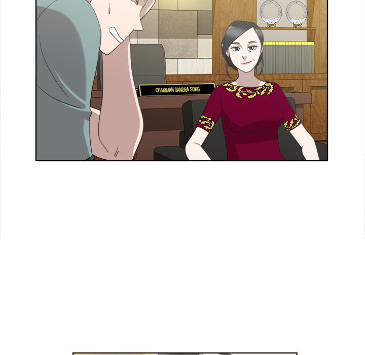 New Teacher in Town Chapter 12 - Manhwa18.com