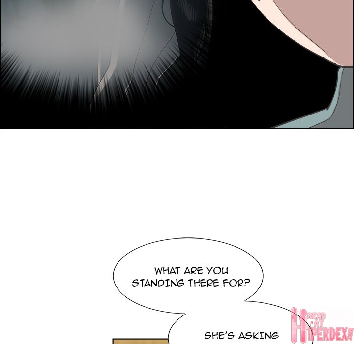 New Teacher in Town Chapter 12 - Manhwa18.com