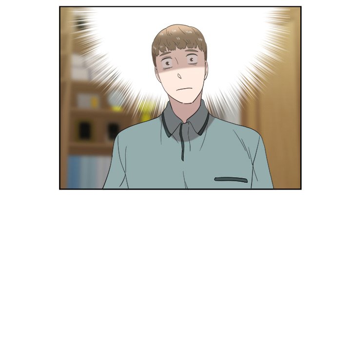 New Teacher in Town Chapter 12 - Manhwa18.com