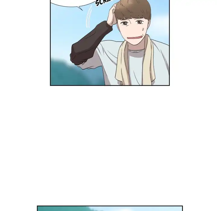 New Teacher in Town Chapter 16 - Manhwa18.com