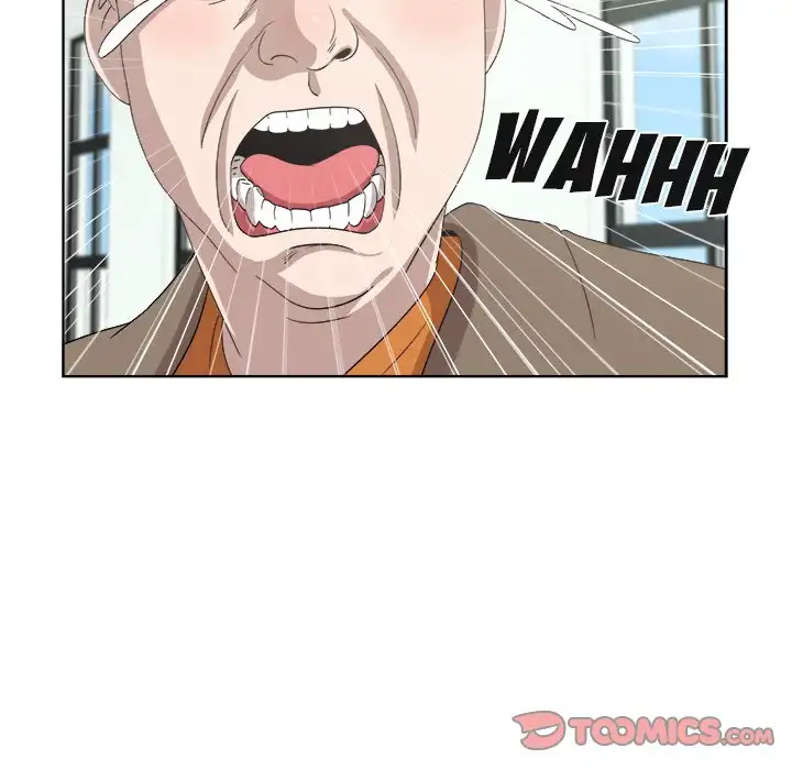 New Teacher in Town Chapter 16 - Manhwa18.com