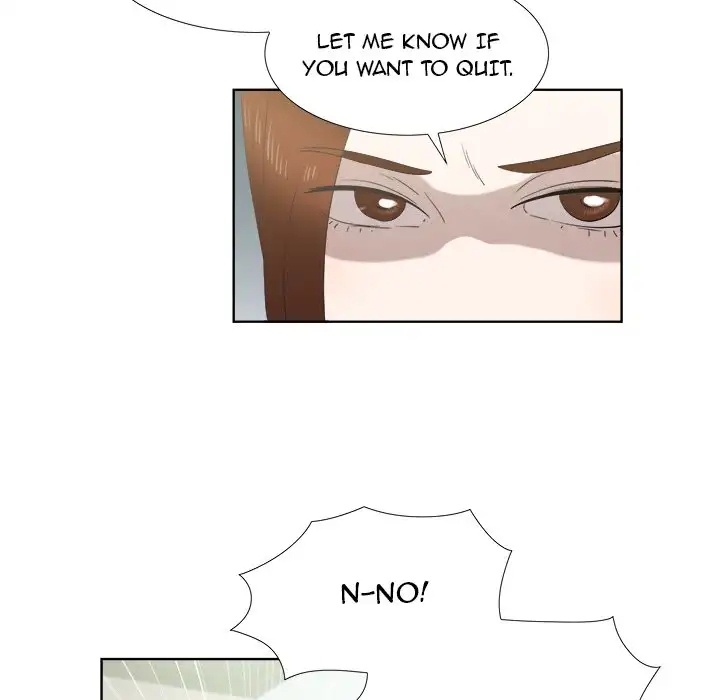 New Teacher in Town Chapter 16 - Manhwa18.com