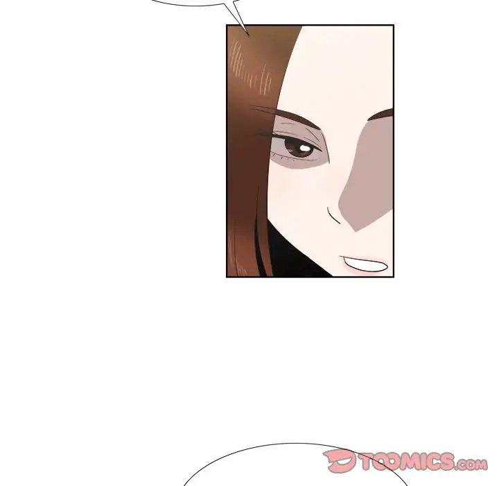 New Teacher in Town Chapter 16 - Manhwa18.com