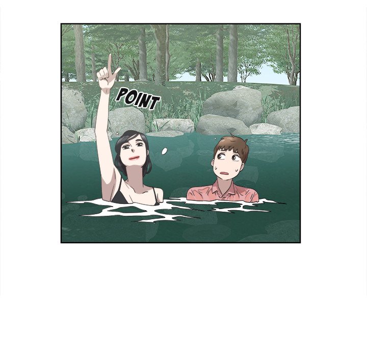 New Teacher in Town Chapter 17 - Manhwa18.com