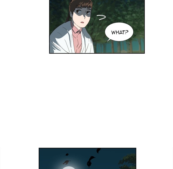 New Teacher in Town Chapter 17 - Manhwa18.com