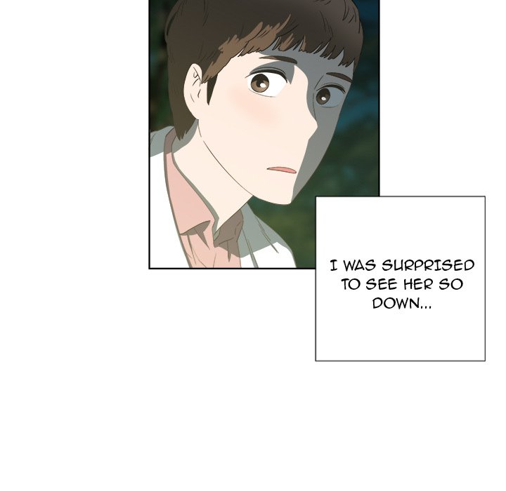 New Teacher in Town Chapter 18 - Manhwa18.com