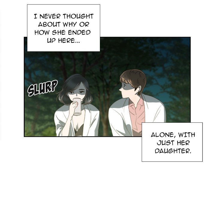 New Teacher in Town Chapter 18 - Manhwa18.com