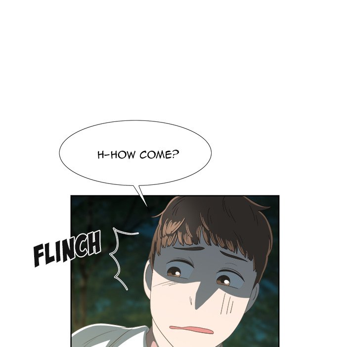 New Teacher in Town Chapter 18 - Manhwa18.com