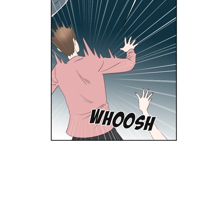 New Teacher in Town Chapter 18 - Manhwa18.com