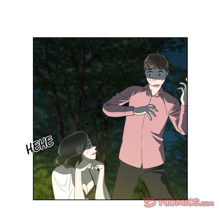 New Teacher in Town Chapter 18 - Manhwa18.com