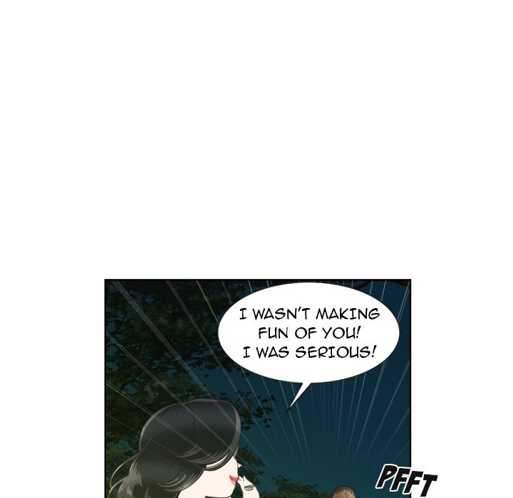 New Teacher in Town Chapter 18 - Manhwa18.com