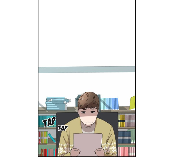 New Teacher in Town Chapter 18 - Manhwa18.com