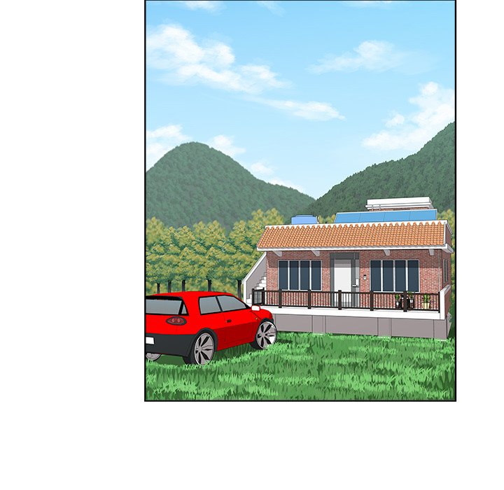 New Teacher in Town Chapter 18 - Manhwa18.com