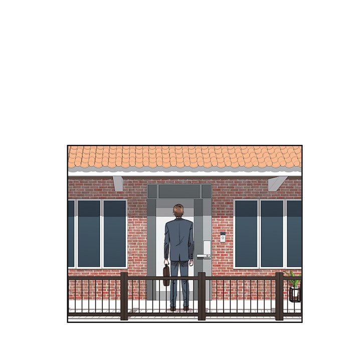 New Teacher in Town Chapter 18 - Manhwa18.com