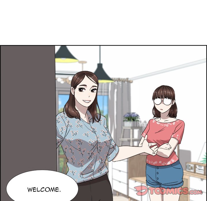 New Teacher in Town Chapter 18 - Manhwa18.com