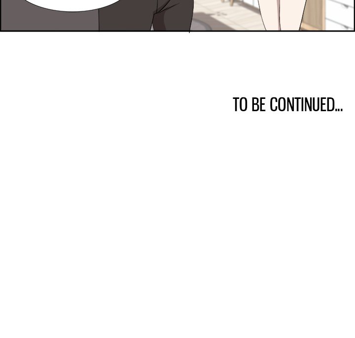 New Teacher in Town Chapter 18 - Manhwa18.com