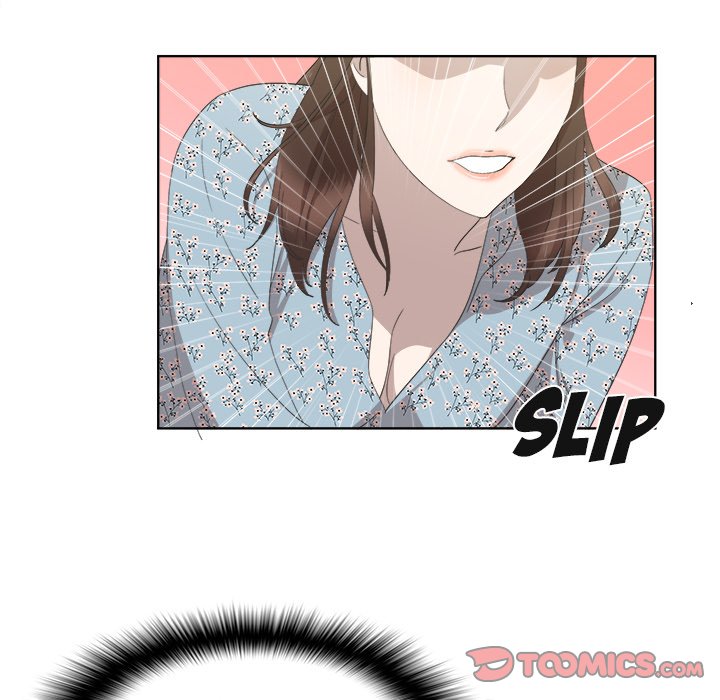 New Teacher in Town Chapter 19 - Manhwa18.com