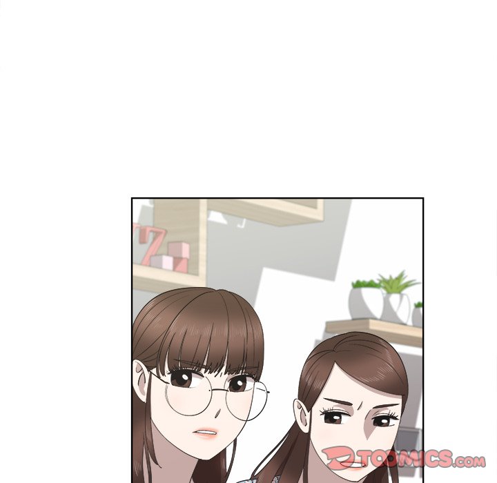 New Teacher in Town Chapter 19 - Manhwa18.com