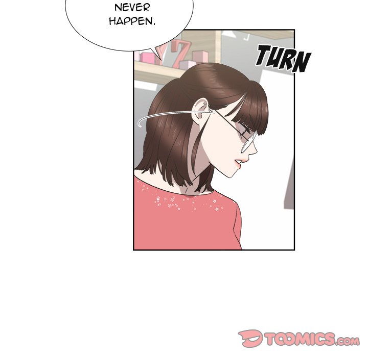 New Teacher in Town Chapter 19 - Manhwa18.com