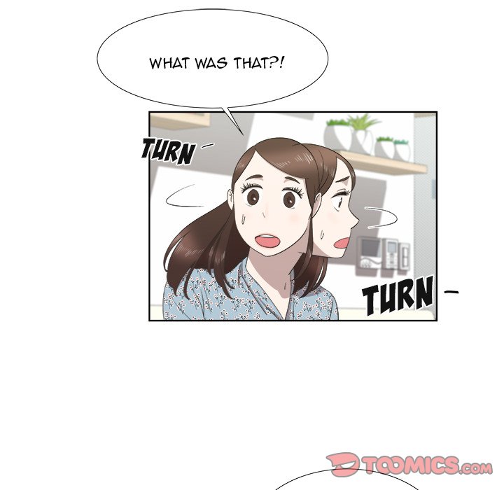 New Teacher in Town Chapter 19 - Manhwa18.com