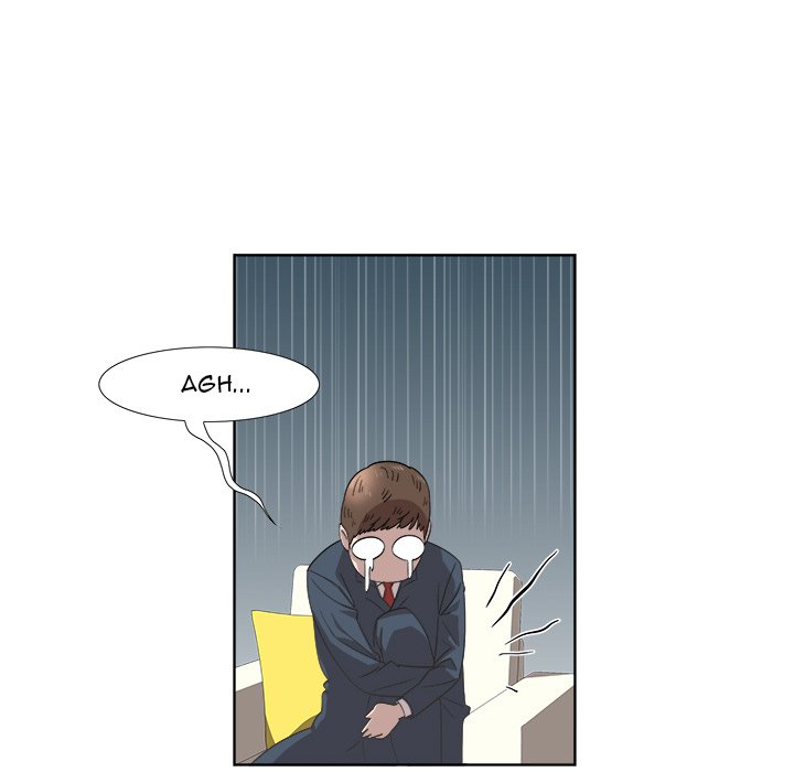 New Teacher in Town Chapter 19 - Manhwa18.com