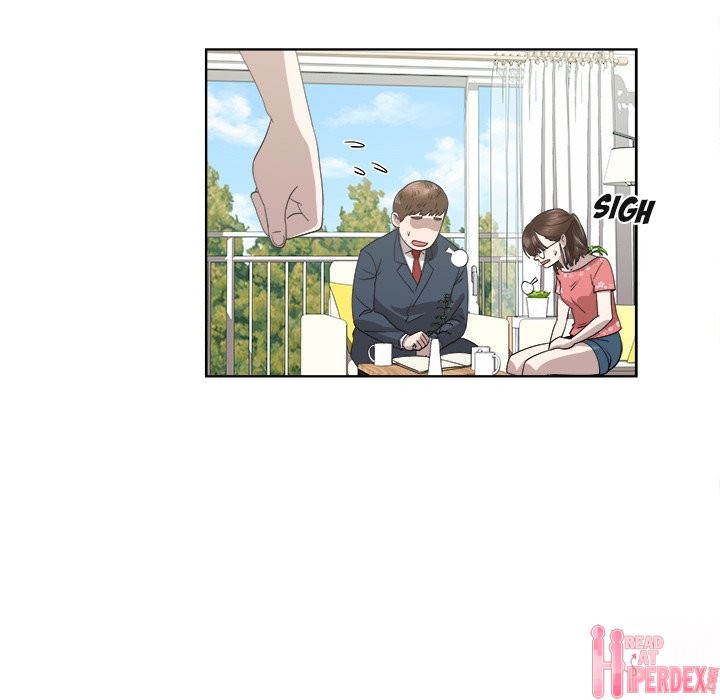 New Teacher in Town Chapter 19 - Manhwa18.com