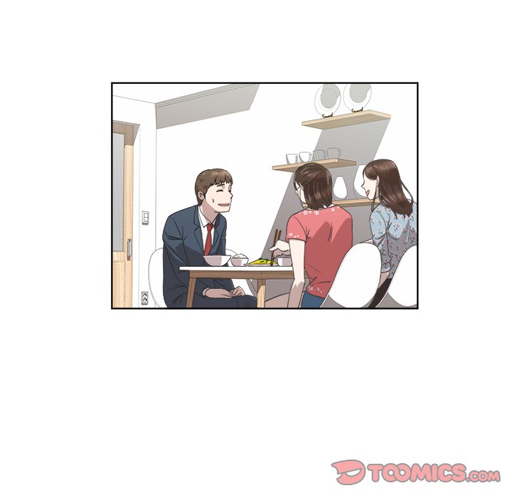 New Teacher in Town Chapter 19 - Manhwa18.com