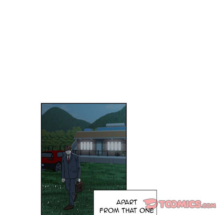 New Teacher in Town Chapter 19 - Manhwa18.com