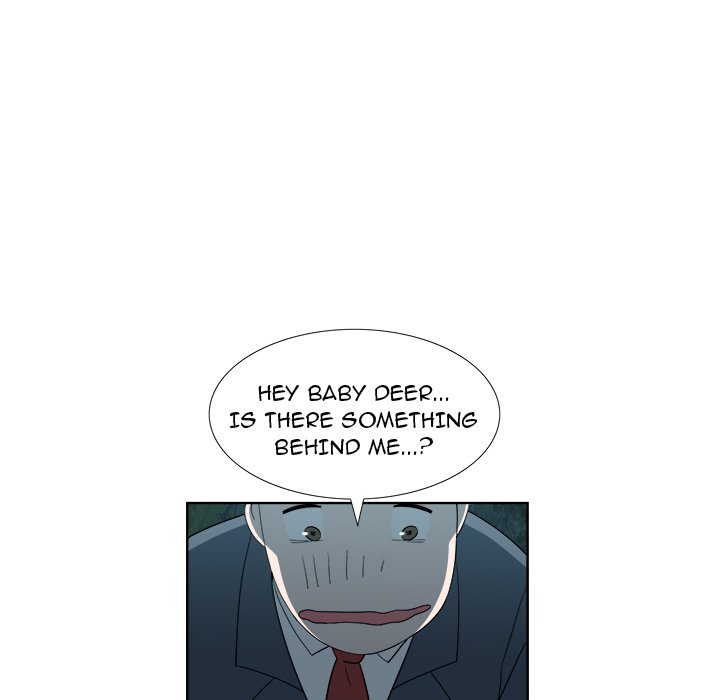 New Teacher in Town Chapter 19 - Manhwa18.com