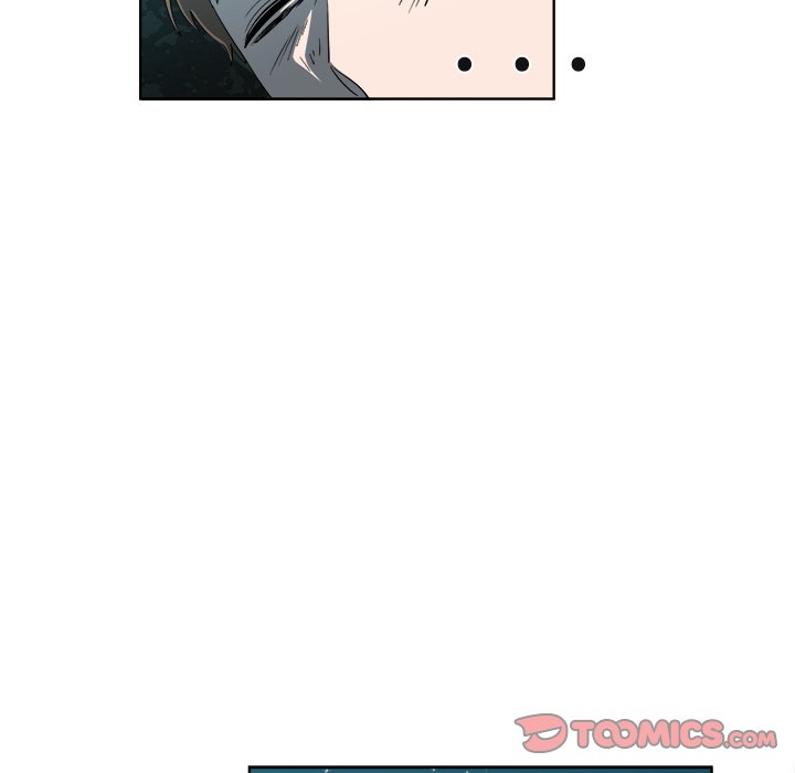 New Teacher in Town Chapter 19 - Manhwa18.com