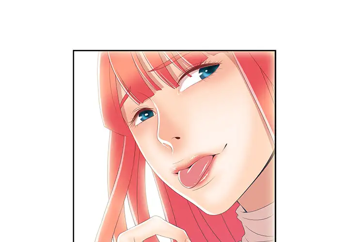 New Teacher in Town Chapter 2 - Manhwa18.com