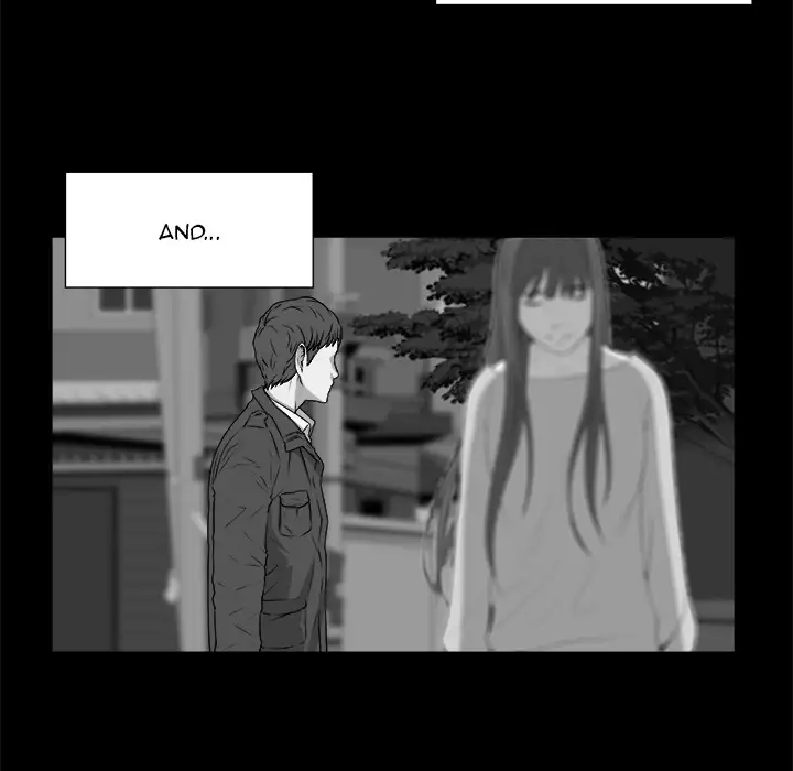 New Teacher in Town Chapter 2 - Manhwa18.com