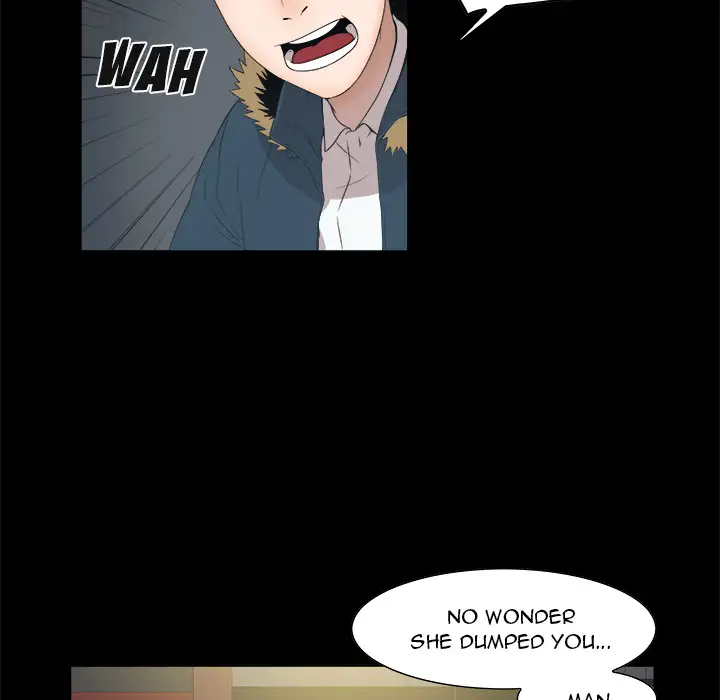 New Teacher in Town Chapter 2 - Manhwa18.com