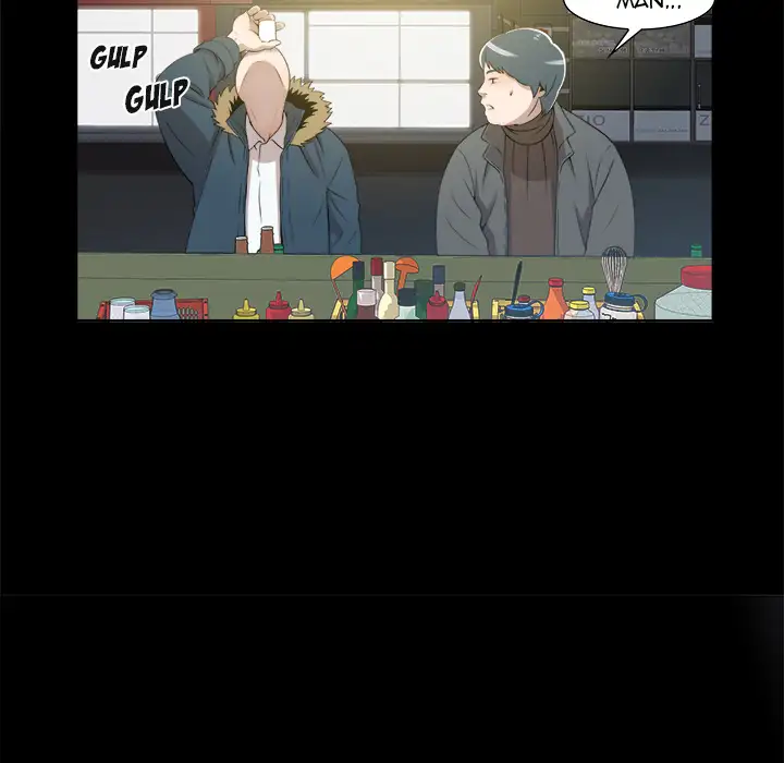 New Teacher in Town Chapter 2 - Manhwa18.com